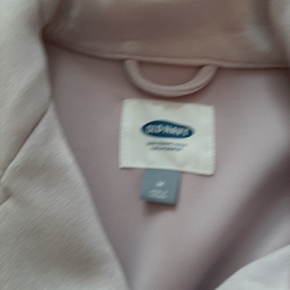 Little jacket - Picture 4 of 4